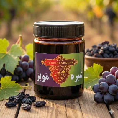 خرید شیره مویز قیمت شیره مویز شیره مویز چنده فواید شیره مویز