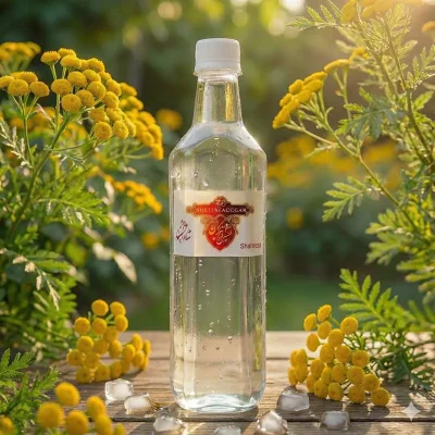 خرید عرق شاهسپرن قیمت عرق شاهسپرن فواید عرق شاهسپرن عرق شاهسپرن درجه یک