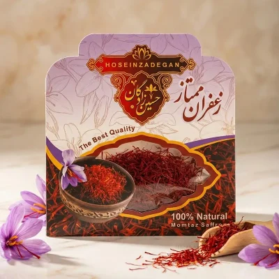 زعفران 1 گرمی زعفران پاکتی خرید زعفران خرید زعفران درجه 1 قیمت زعفران درجه 1 بهترین زعفران ایران