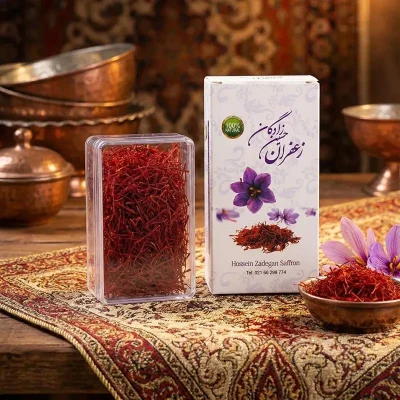 خرید زعفران خرید زعفارن ارزان قیمت اقتصادی زعفران