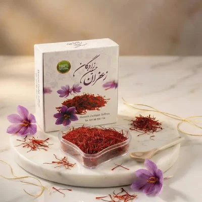 کمترین قیمت زعفران زعفران از کجا بخرم زعفران اصل چنده