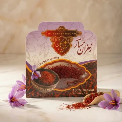 خرید زعفران پاکتی 1 گرمی خرید زعفران اصل زعفران اصل قیمت زعفران اصل بهترین زعفران