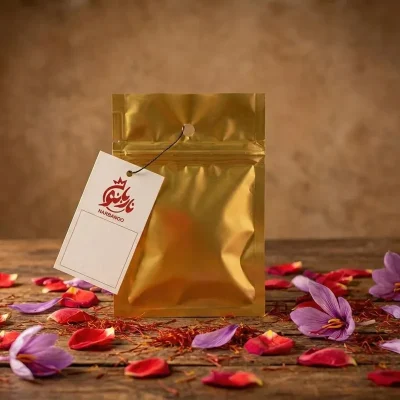 دمنوش گلبرگ دمنوش گلبرگ زعفران خرید دمنوش گلبرگ قیمت دمنوش زعفران