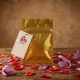 دمنوش گلبرگ دمنوش گلبرگ زعفران خرید دمنوش گلبرگ قیمت دمنوش زعفران