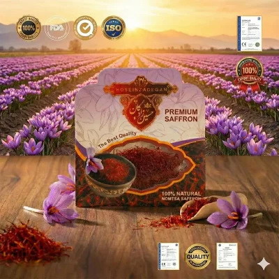 زعفران صادراتی بهترین زعفران خرید زعفران اصل زعفران اصل زعفران اتویی زعفران صادراتی قیمت زعفران صادراتی زعفران چنده ؟ خرید زعفران صادراتی قیمت زعفران صادراتی زعفران صادراتی زعفران اتویی