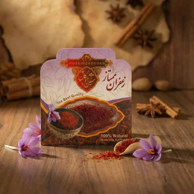 زعفران نیم گرمی خرید زعفران نیم گرمی زعفران نیم گرمی چنده
