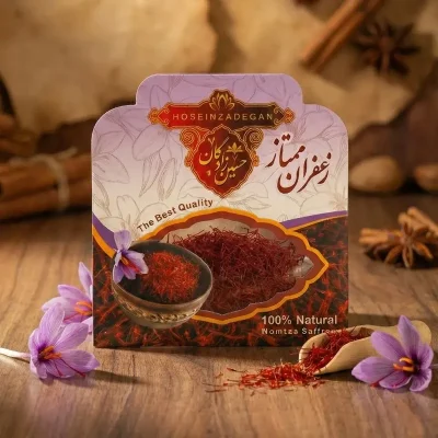 زعفران خرید زعفران زعفران اصل روش تشخیص زعفران اصل ذعفران قیمت زعفران قیمت زعفران نیم گرمی