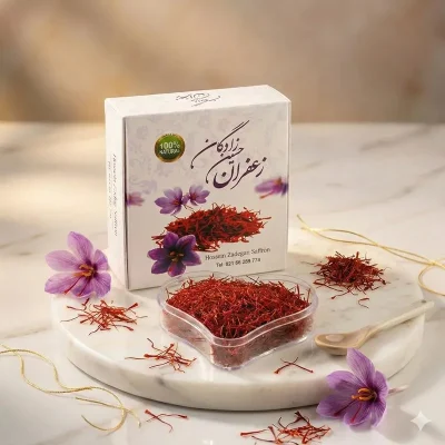 قیمت زعفران یک مثقال قیمت یک مثقال زعفران خرید زعفران انواع زعفران زعفران چند است