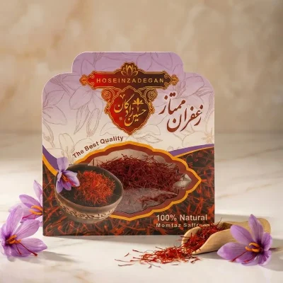 زعفران پاکتی 1 گرمی خرید زعفران زعفران پاکتی